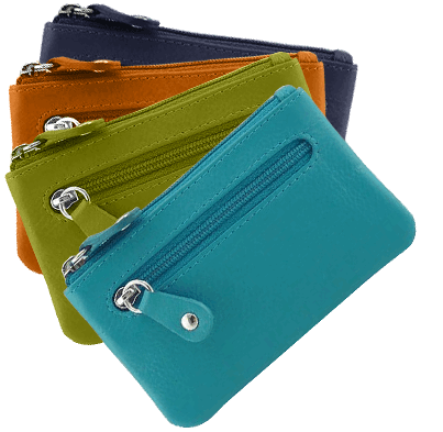 Leatherland sale bags online